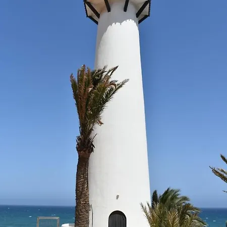 Apartament Sunclub 312 Blue Playa Del Aguila (Las Palmas)