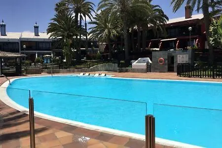 Apartament Sunclub 312 Blue *