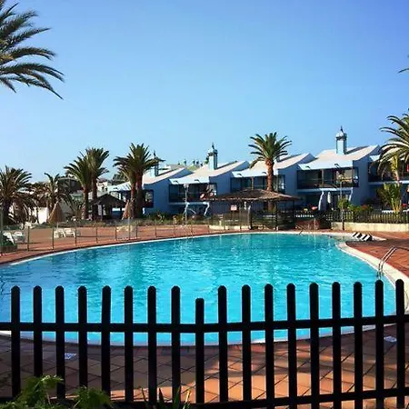 Sunclub 312 Blue